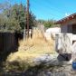 11886 Adams St, Yucaipa, CA 92399 ID:15200848