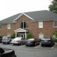 11921 Brinley Ave, Louisville, KY 40243 ID:15069215