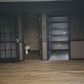 11921 Brinley Ave, Louisville, KY 40243 ID:15069220