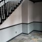 11921 Brinley Ave, Louisville, KY 40243 ID:15069221