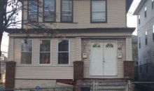 41 Laurel Ave Irvington, NJ 07111