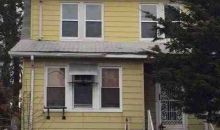 33 Hillside Ter Irvington, NJ 07111