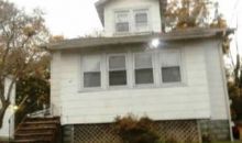 137 Lincoln Pl Irvington, NJ 07111