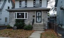 103 ELLERY AVE Irvington, NJ 07111