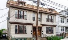 13 Leslie Pl Irvington, NJ 07111