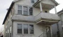 52 Lindsley Ave Irvington, NJ 07111