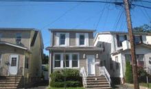 94 Paine Ave Irvington, NJ 07111