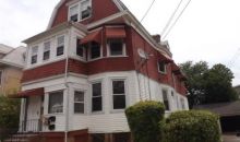 46-48 CHAPMAN PLACE Irvington, NJ 07111