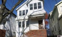 54 Lindsley Ave Irvington, NJ 07111