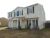 104 Firefly Ln Owens Cross Roads, AL 35763