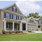 829 Tramore Rd, Acworth, GA 30102 ID:15130955