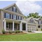 829 Tramore Rd, Acworth, GA 30102 ID:15130956