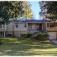1179 Goodwin Rd NE, Atlanta, GA 30324 ID:15169095