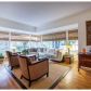 1179 Goodwin Rd NE, Atlanta, GA 30324 ID:15169097