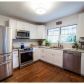 1179 Goodwin Rd NE, Atlanta, GA 30324 ID:15169102