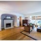 1179 Goodwin Rd NE, Atlanta, GA 30324 ID:15169098