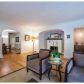 1179 Goodwin Rd NE, Atlanta, GA 30324 ID:15169099