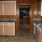1023 Lowry St, Winfield, KS 67156 ID:15185500