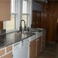 1023 Lowry St, Winfield, KS 67156 ID:15185499