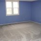 1023 Lowry St, Winfield, KS 67156 ID:15185501