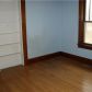 1023 Lowry St, Winfield, KS 67156 ID:15185502