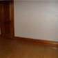 1023 Lowry St, Winfield, KS 67156 ID:15185503
