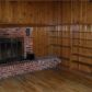 1023 Lowry St, Winfield, KS 67156 ID:15185506