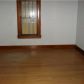 1023 Lowry St, Winfield, KS 67156 ID:15185507