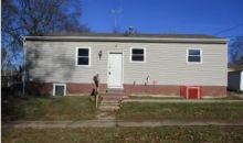 2600 Cook Street Flint, MI 48506