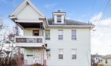 35 Pleasant St New Britain, CT 06051