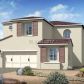 844 Iron Hazard Way, Las Vegas, NV 89148 ID:15131036