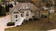 2120 Green Dr SW Marietta, GA 30064