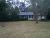 2133 TRESCOTT DRIVE Tallahassee, FL 32308