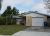 8399 Jacaranda Ave Seminole, FL 33777