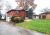 7151 Creekside Ln Indianapolis, IN 46250