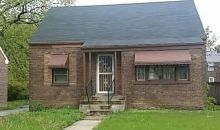 225 E 142nd Pl Dolton, IL 60419