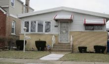 9246 S Emerald Ave Chicago, IL 60620