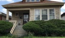 10149 S Wentworth Ave Chicago, IL 60628