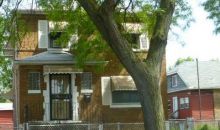 1210 W 90th St Chicago, IL 60620