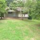 4107 Judd Ct, Gainesville, GA 30506 ID:15103497