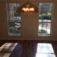 320 The Farm Rd, Mcdonough, GA 30252 ID:15170316