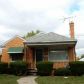 15409 Carlisle St, Detroit, MI 48205 ID:15191477