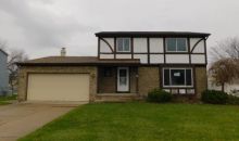 21 Westwood Drive Buffalo, NY 14220