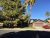 1908 Canterbury Drive Las Vegas, NV 89119