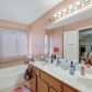 2763 Pavero Way, Las Vegas, NV 89142 ID:15102208