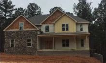 25 Cornish Creek Covington, GA 30014