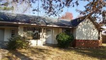 417 Maderia Dr Columbus, MS 39702