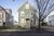 319 Blackstone St Providence, RI 02907