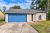 17402 Baronshire Dr Houston, TX 77070