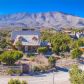 123 Sir Turner Drive, Las Vegas, NV 89124 ID:15087585